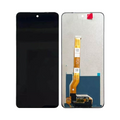 Écran complet OPPO A60 4G (CPH2631) – Noir – Qualité d'origine