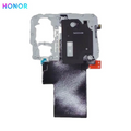 Nappe NFC Honor 70 – Original