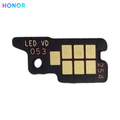 Nappe de proximité Honor 70 – Original