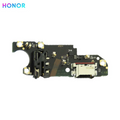 Connecteur de charge Honor X8 5G – Original