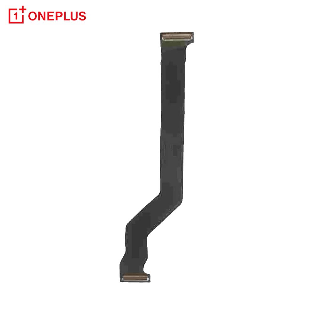 Nappe de connexion OnePlus 8T – Compatible Premium