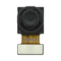 Caméra ultra grand angle Xiaomi Poco X6 5G 8MP – Compatible Premium