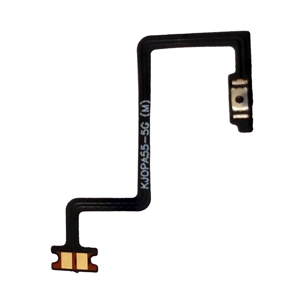 Nappe power OnePlus Nord CE 3 Lite 5G – Compatible Premium