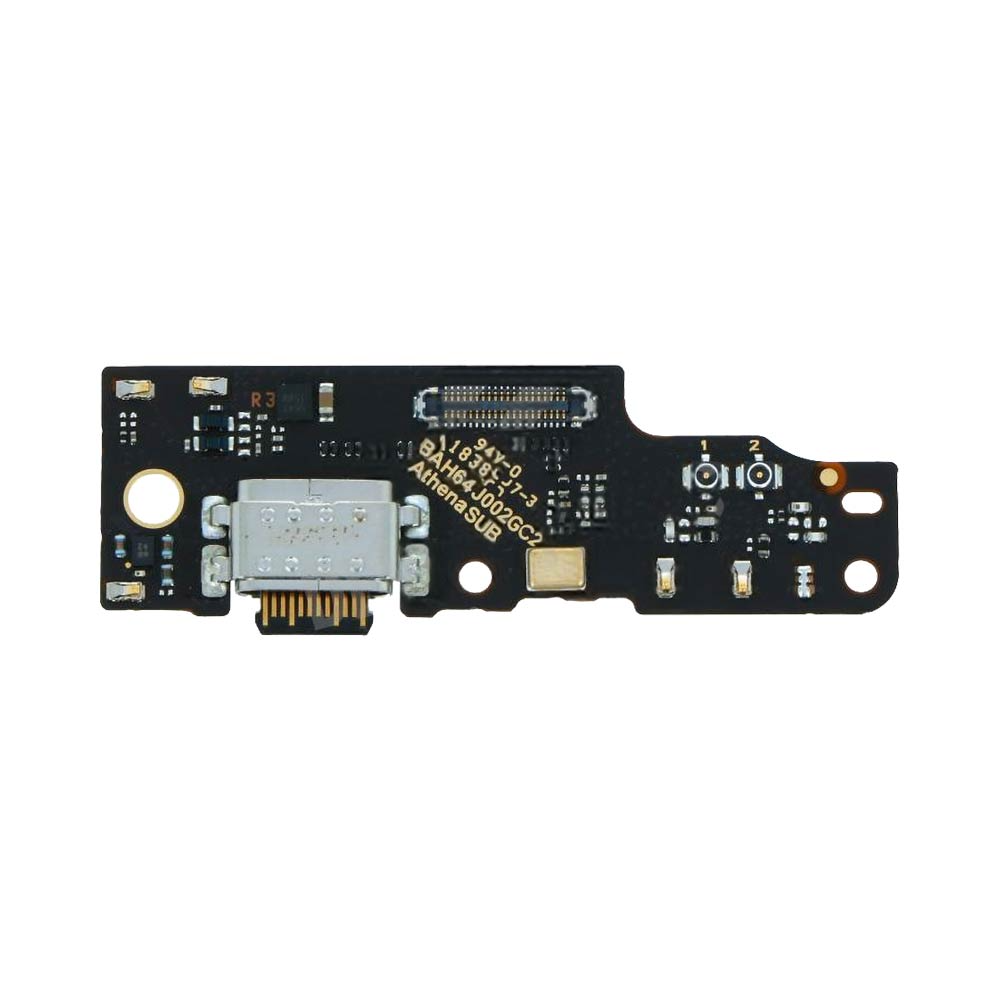 Connecteur de charge BlackBerry KEY2 – Compatible Premium