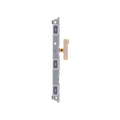 Nappe power/volume Galaxy Note 20 Ultra – Original Samsung (Service Pack)