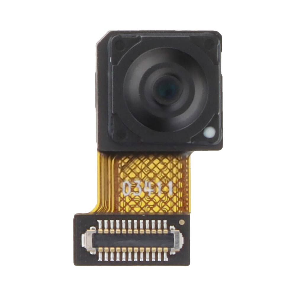 Caméra avant Xiaomi Poco F6 5G 20MP – Compatible Premium