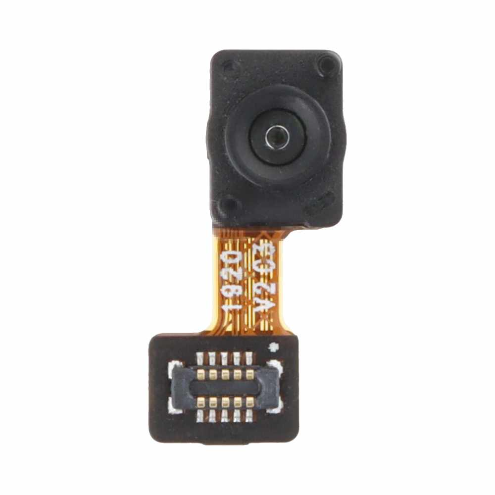Lecteur d'empreinte Xiaomi Poco X6 5G – Compatible Premium