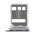 Tiroir SIM Huawei Pura 70 – Noir – Compatible Premium
