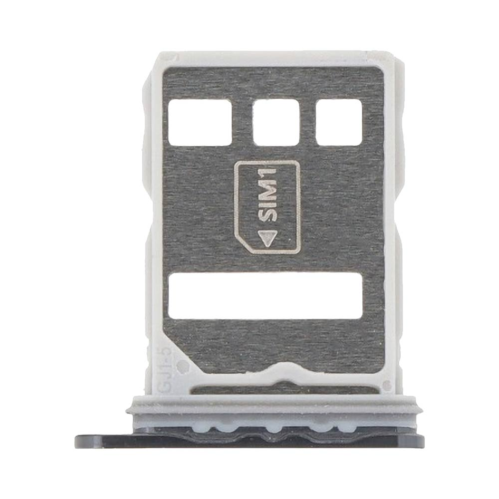 Tiroir SIM Huawei Pura 70 – Noir – Compatible Premium