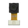 Caméra arrière capteur macro Xiaomi Poco X6 5G 2MP – Compatible Premium