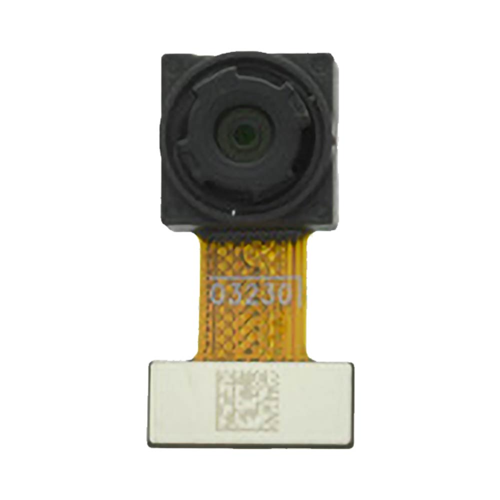 Caméra arrière capteur macro Xiaomi Poco X6 5G 2MP – Compatible Premium