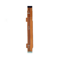 Nappe de connexion Xiaomi Poco X3 GT – Compatible Premium
