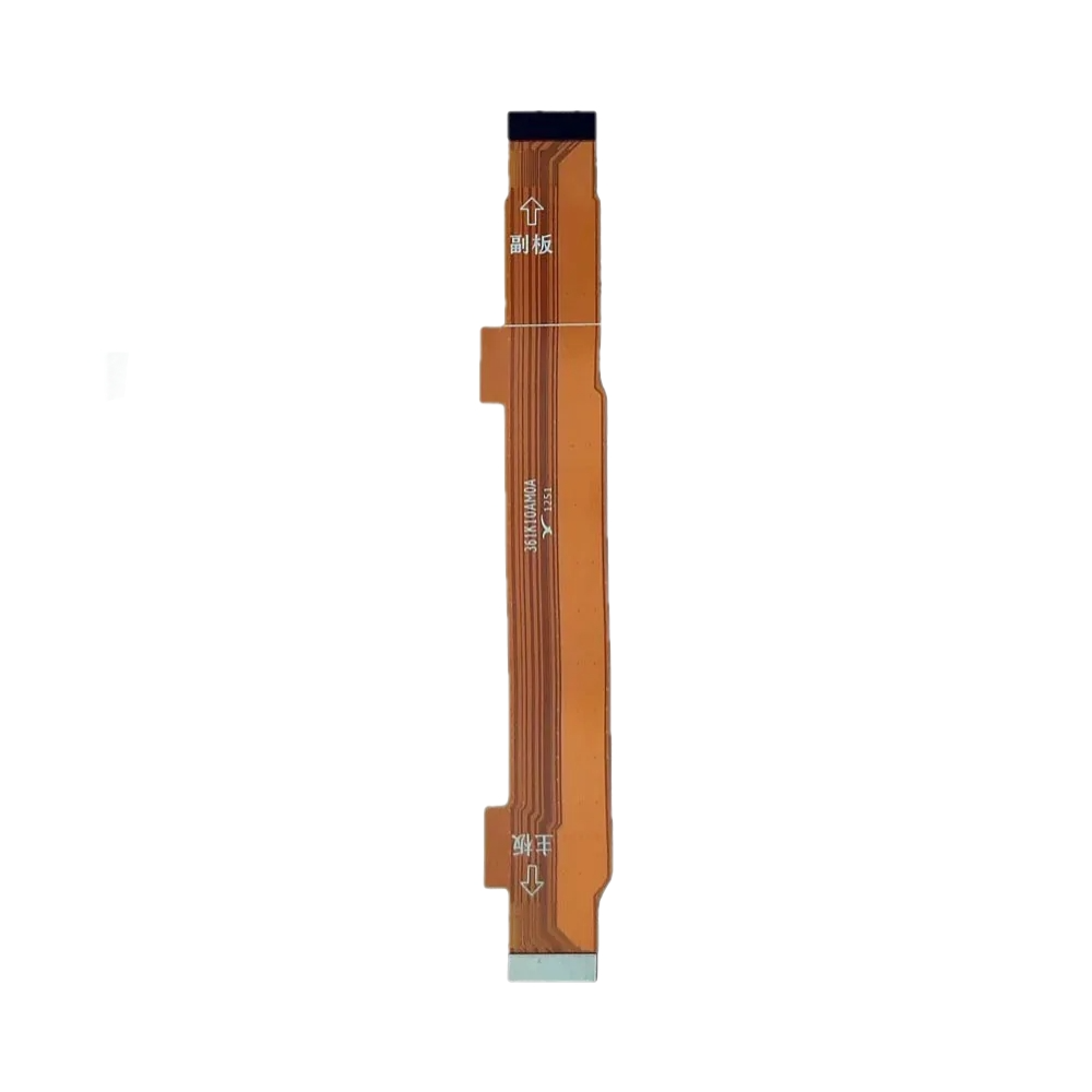 Nappe de connexion Xiaomi Poco X3 GT – Compatible Premium