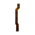 Nappe de connexion Huawei P Smart 2021 – Compatible Premium