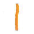 Nappe de connexion Realme 8 Pro 4G / 8 – Compatible Premium