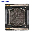 Écouteur interne Galaxy A02s / Galaxy A03 – Original Samsung (Service Pack)