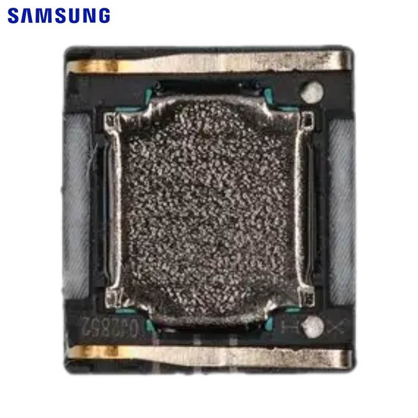 Écouteur interne Galaxy A02s / Galaxy A03 – Original Samsung (Service Pack)