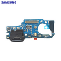 Connecteur de charge Galaxy M55 5G – Original Samsung (Service Pack)
