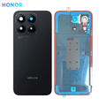 Vitre arrière Honor X8b – Minuit – Original