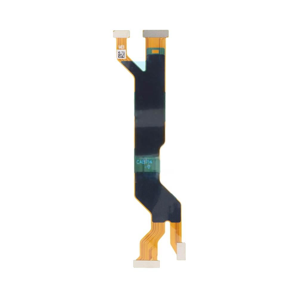 Nappe de connexion Realme GT 6T – Compatible Premium