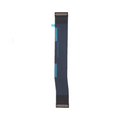 Nappe de connexion Xiaomi Mi 9 – Compatible Premium