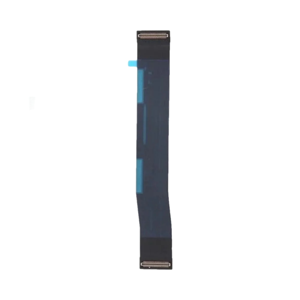 Nappe de connexion Xiaomi Mi 9 – Compatible Premium
