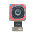Caméra arrière principale Galaxy M55 5G 50MP – Compatible Premium
