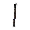 Nappe LCD OnePlus 8 – Compatible Premium