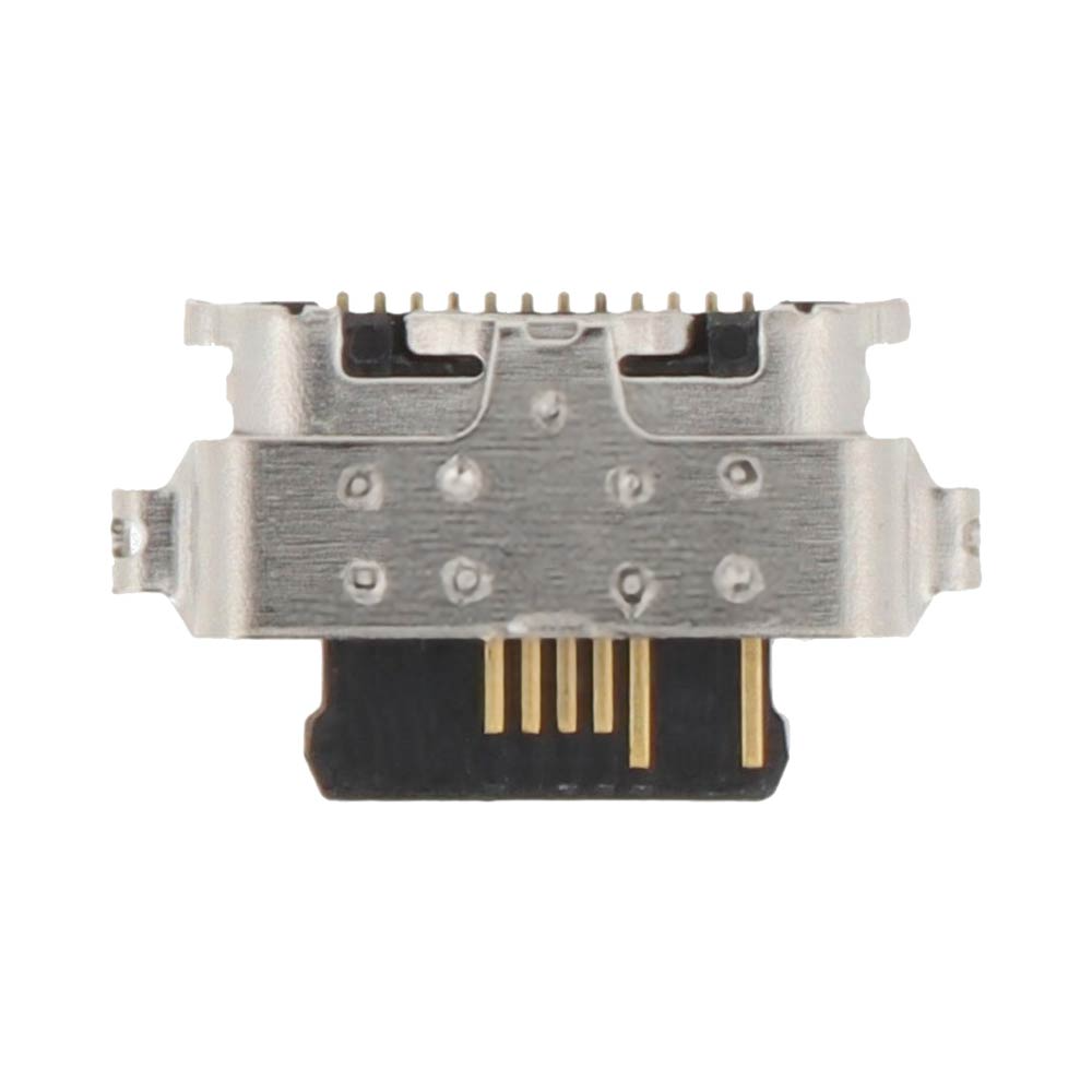 Connecteur de charge Caterpillar Cat S75 – Compatible Premium