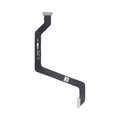 Nappe de connexion OnePlus 12 5G Petit – Compatible Premium