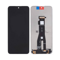 Écran complet Honor X7b / 90 Smart – Noir – Qualité d'origine