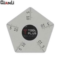 Spatule Métallique QianLi Prying Tool A