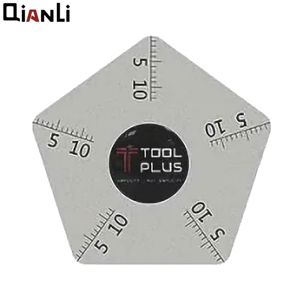Spatule Métallique QianLi Prying Tool A
