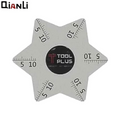 Spatule Métallique QianLi Prying Tool E