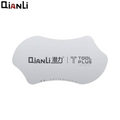 Spatule Métallique QianLi TOOL117