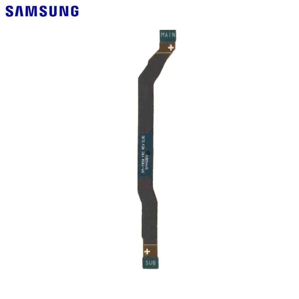 Nappe FRC Galaxy Z Fold 6 5G – Original Samsung (Service Pack)