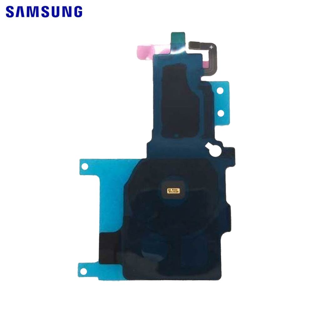 Nappe NFC Galaxy Z Fold 6 5G – Original Samsung (Service Pack)