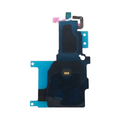 Nappe NFC Galaxy Z Fold 6 5G – Compatible Premium