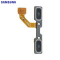 Nappe volume Galaxy Z Fold 6 5G – Original Samsung (Service Pack)