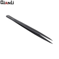 Pince Tweezer QianLi iNeezy FX-03