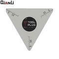 Spatule Métallique QianLi Prying Tool C