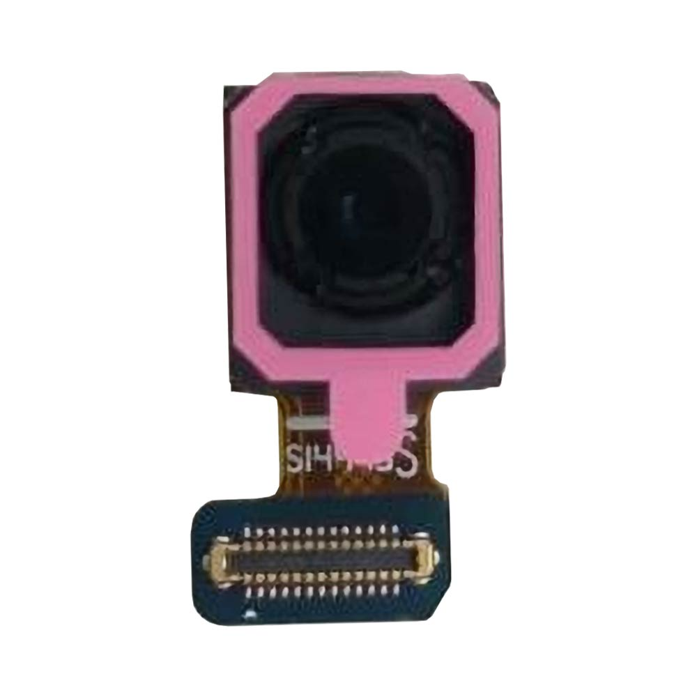 Caméra avant Galaxy Z Fold 6 5G 10MP – Compatible Premium