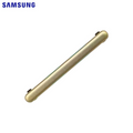 Bouton volume Galaxy Z Flip 6 5G – Jaune – Original Samsung (Service Pack)