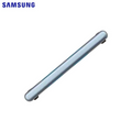 Bouton volume Galaxy Z Flip 6 5G – Bleu – Original Samsung (Service Pack)