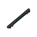 Bouton volume Galaxy Z Flip 6 5G – Noir carbone – Compatible Premium
