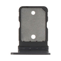 Tiroir SIM Pixel 8a – Noir volcanique – Compatible Premium