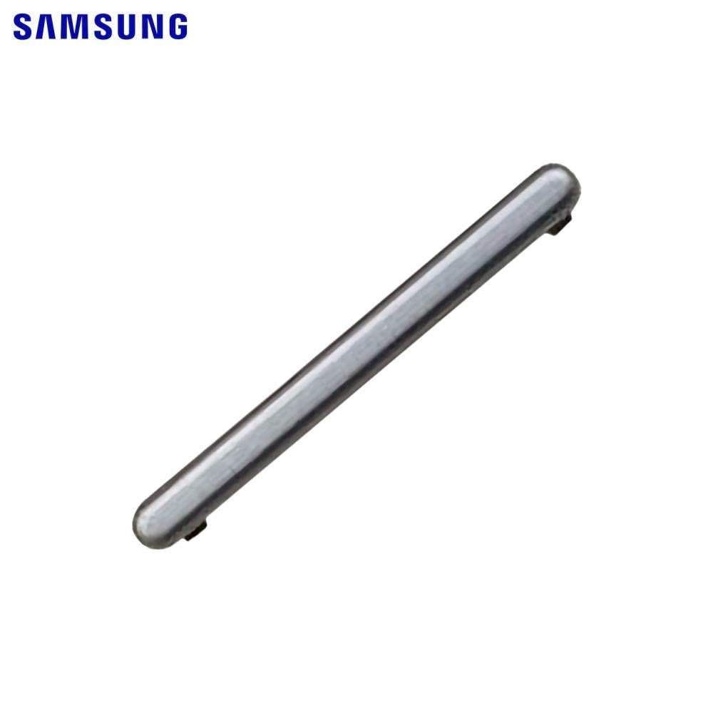 Bouton volume Galaxy Z Fold 6 5G – Argent – Original Samsung (Service Pack)