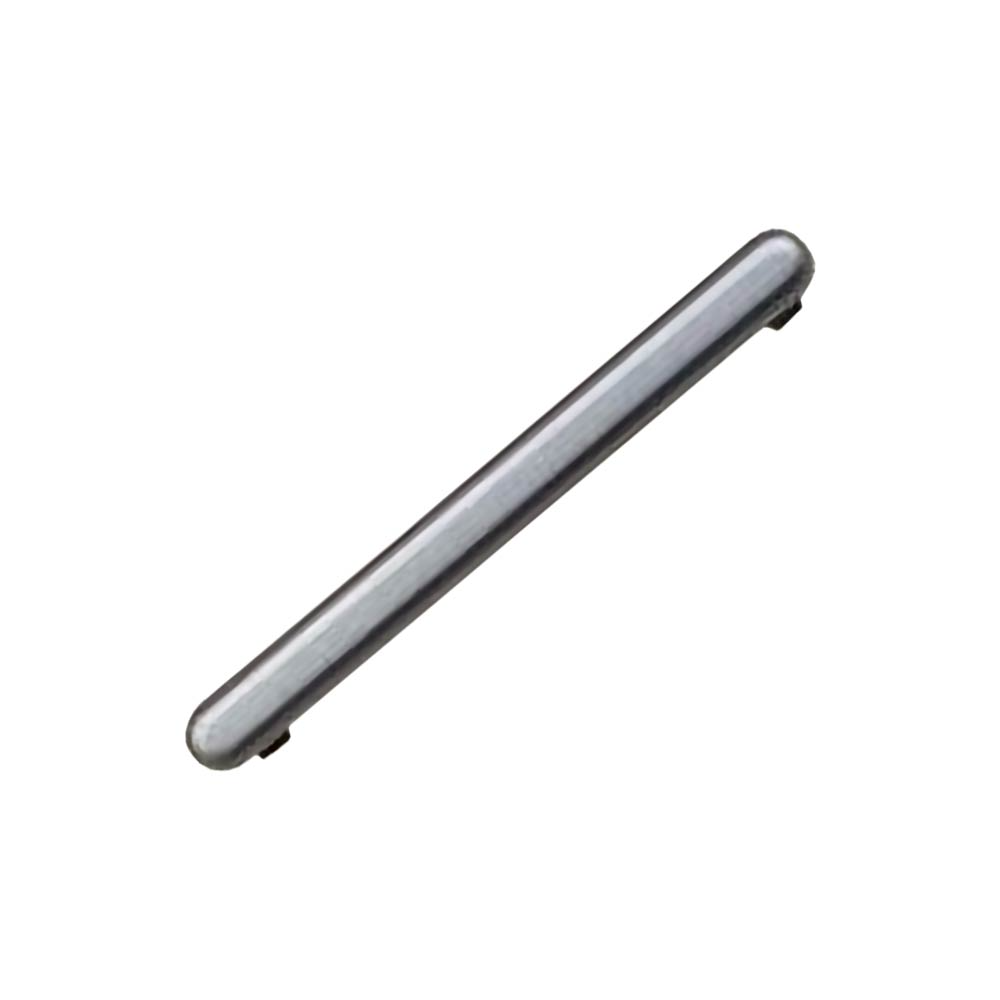 Bouton volume Galaxy Z Fold 6 5G – Argent – Compatible Premium