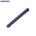 Bouton volume Galaxy Z Fold 6 5G – Bleu nuit – Original Samsung (Service Pack)