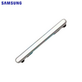Bouton volume Galaxy Z Fold 6 5G – Blanc – Original Samsung (Service Pack)
